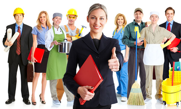 Muratlı Ofis Temizliği Hizmeti